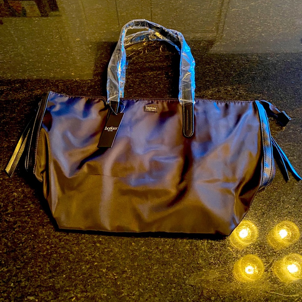 NWT Botkier Bag